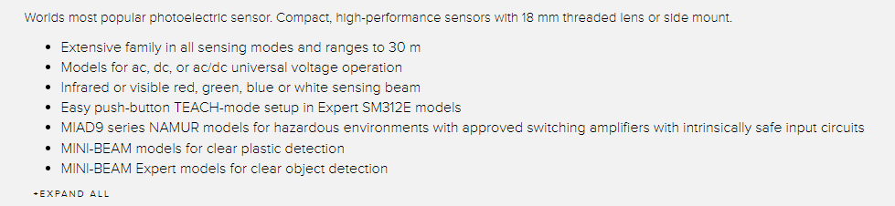 SMU31资料.png